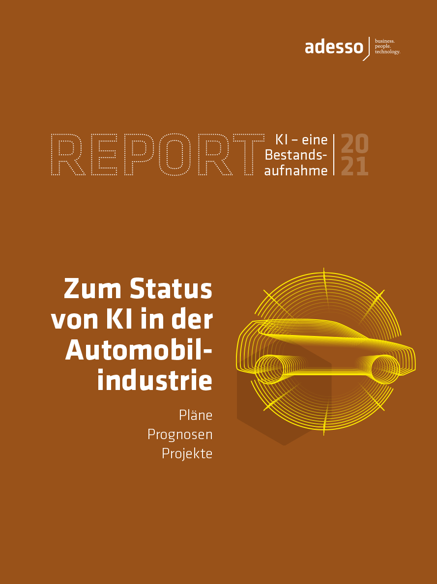 cover report